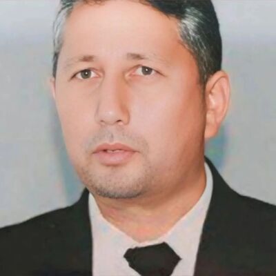  ,   Ergash, 62 ,   ,   