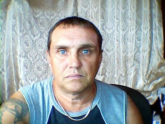  ,   Oleg, 61 ,   