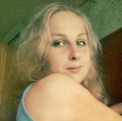  ,   Kpacsva, 37 ,   ,   