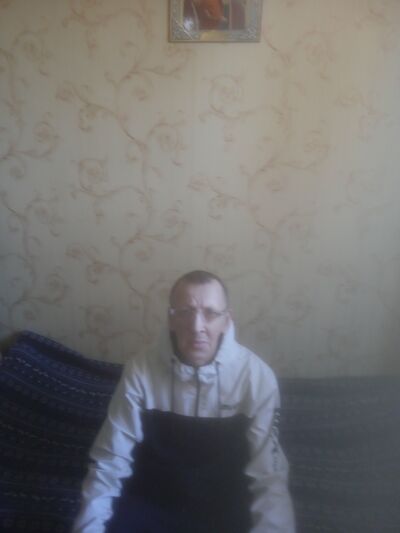  -,   , 59 ,   ,   , c 