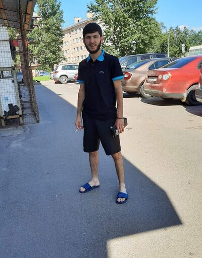  -,   Rauf, 27 ,   ,   , c 