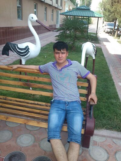  ,   , 33 ,   