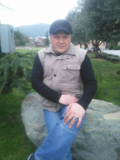  ,   , 45 ,   c 