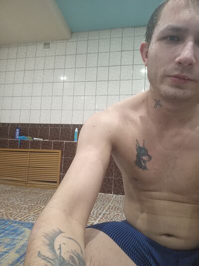  ,   Morrake, 26 ,   ,   