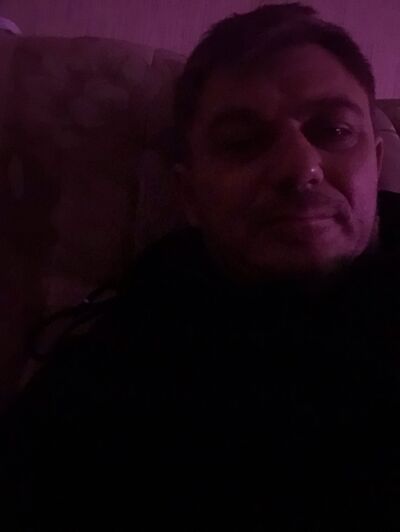  ,   , 46 ,   , 