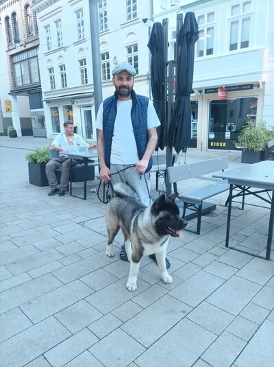  Minden,   , 40 ,   ,   