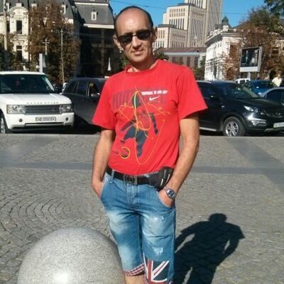  ,   , 56 ,   ,   , c 
