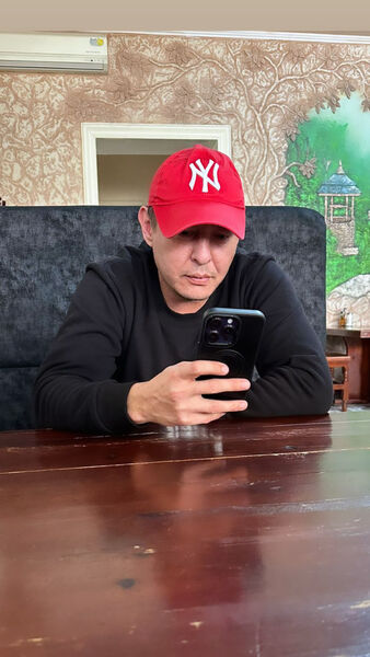  ,   Rustam, 35 ,   ,   , 