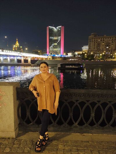  ,   , 51 ,   c 