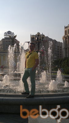 ���������� ����, ���� ������� Phoenix, 62 ����, ������������ ��� ������, ����� � ���������, c�������� ���������