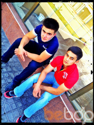  3501561  Kamol jan, 31 ,    