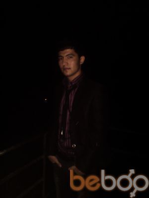  ,   RAUBER, 33 ,   ,   , c 