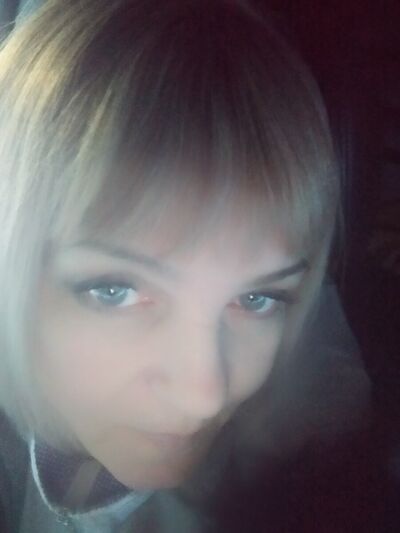  ,   , 45 ,   c 