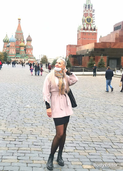  Nova Diklenica,   , 44 ,   ,   , c , 