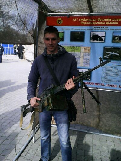  ,   Aleks, 37 ,   ,   , c 