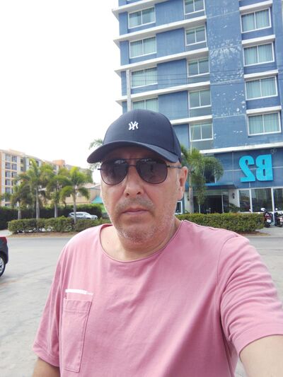  ,   , 53 ,   ,   , c , 