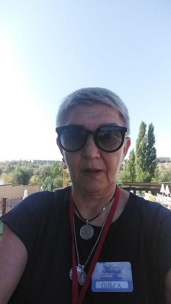  ,   , 63 ,     , c 