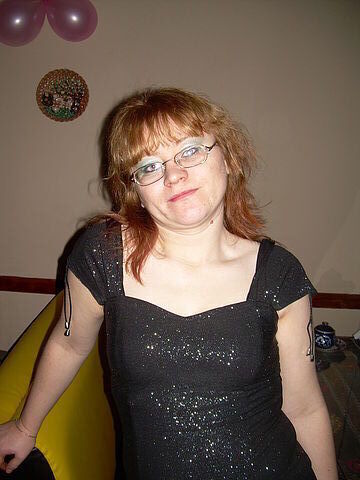  ,   , 44 ,   c 