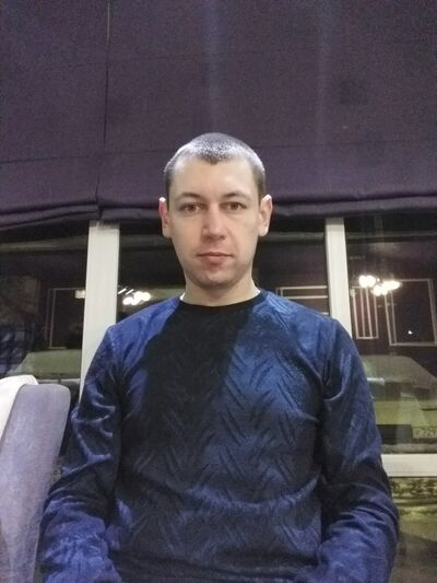  ,   , 34 ,   c , 