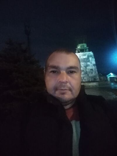   ,   , 39 ,   c 