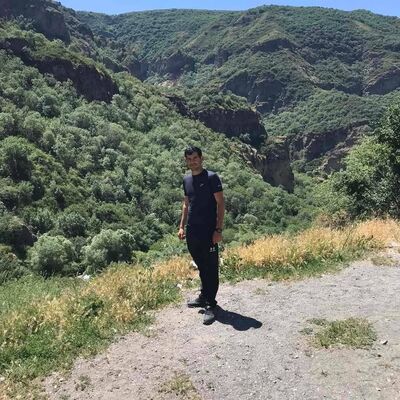  ,   Meruj, 27 ,   ,   