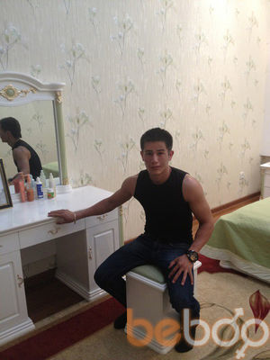 ,   998903492012, 36 ,   