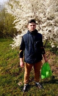 ���������� ������, ���� ������� ���� �������, 38 ���, ������������ ��� ������, ����� � ���������, c�������� ���������