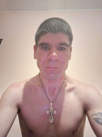  ,   , 36 ,     , c 
