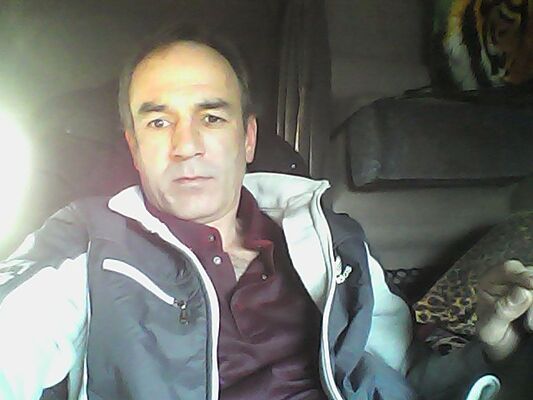  ,   , 51 ,   