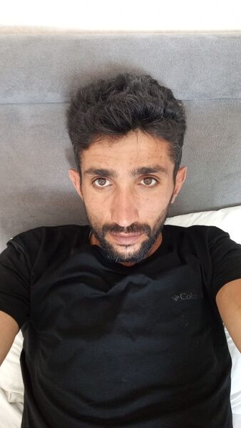  ,   Mulla, 36 ,   ,   