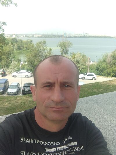  ,   , 50 ,   ,   , 