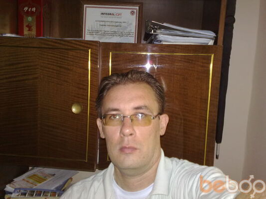  ,   , 82 ,  