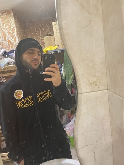  ,   , 22 ,   ,   , c , 