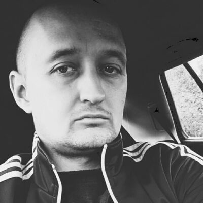  ,   , 39 ,   