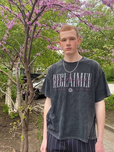  --,   Evgeny, 23 ,   ,   