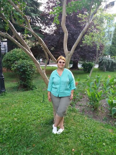  ,   , 63 ,   ,   , c 