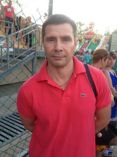 ,   , 53 ,   