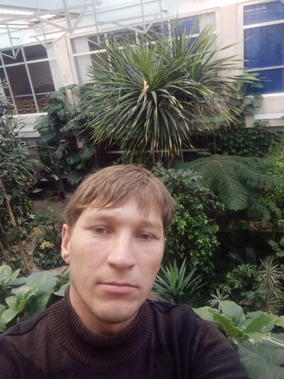  -,   IVLIRIK, 35 ,   ,   , c , 