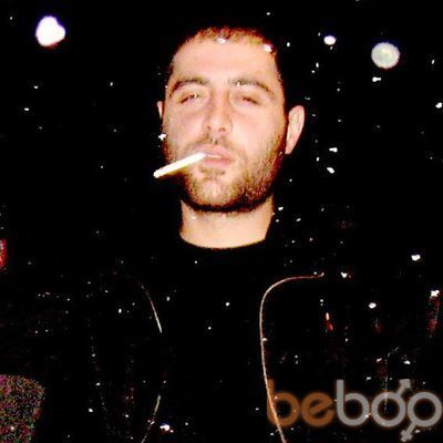 ���������� �������, ���� ������� Lasha, 38 ���, ������������ ��� ������, ����� � ���������, c�������� ���������