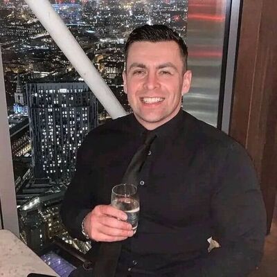  ,   David, 48 ,   ,   