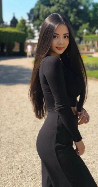  ,   , 25 ,   ,   , 