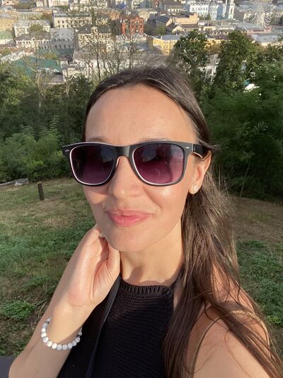  Flamatt,   Anet, 46 ,   c 