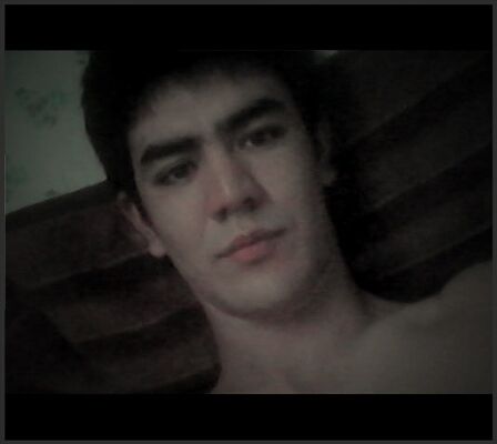  ,   90 144 67 70, 33 ,     , c , 