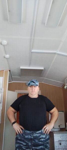  ,   , 49 ,   ,   