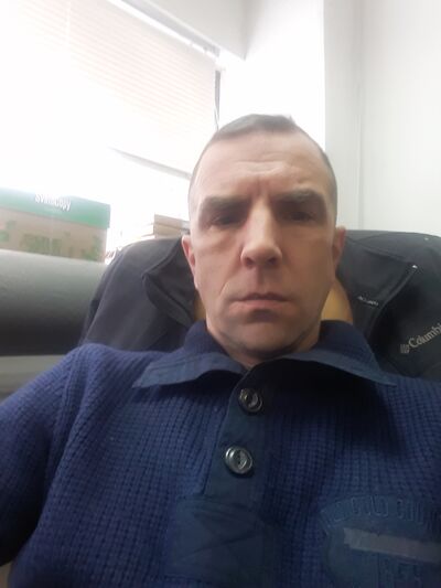  ,   , 51 ,   c 