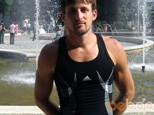  ,   Ivan, 37 ,     , c 