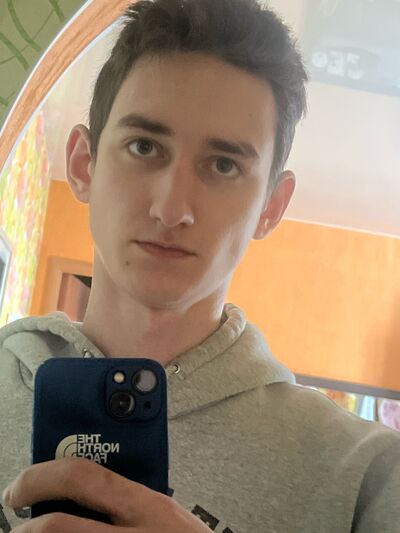  ,   , 19 ,   ,   