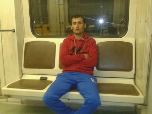  ,   FIZUS, 29 ,   c 