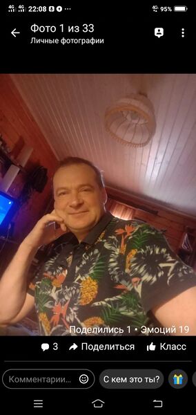  ,   , 53 ,   ,   , c , 