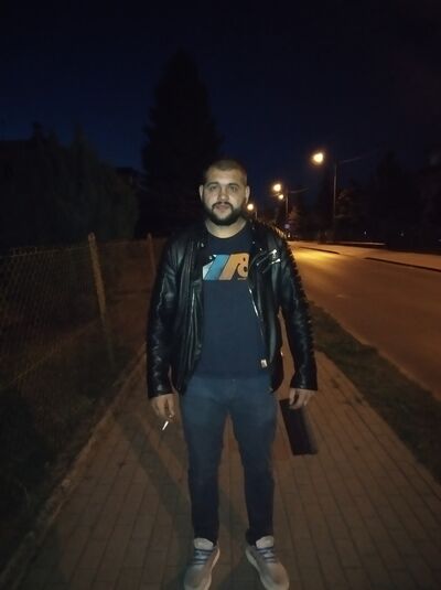  ,   Edgar, 33 ,   ,   , c 